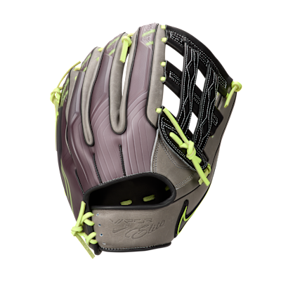 NK+VAPOR+ELITE+H-WEB+FM+RHT.png
